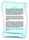 English Grammar Book 1 #4