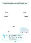 English Grammar Book 1 #31