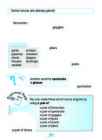 English Grammar Book 1 #32