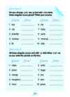 English Grammar Book 1 #34