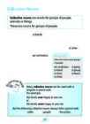 English Grammar Book 1 #35