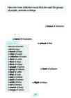 English Grammar Book 1 #36