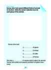 English Grammar Book 1 #37