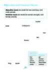 English Grammar Book 1 #38