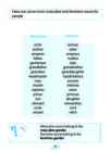 English Grammar Book 1 #39