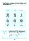 English Grammar Book 1 #40