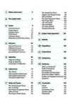 English Grammar Book 1 #5