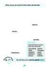 English Grammar Book 1 #41