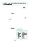 English Grammar Book 1 #42