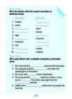English Grammar Book 1 #43