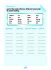 English Grammar Book 1 #44