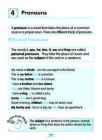 English Grammar Book 1 #45