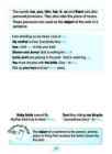 English Grammar Book 1 #46