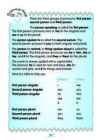 English Grammar Book 1 #47