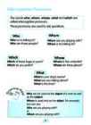 English Grammar Book 1 #49