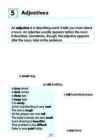 English Grammar Book 1 #53