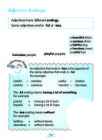 English Grammar Book 1 #55