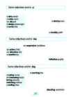 English Grammar Book 1 #56
