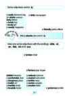English Grammar Book 1 #57