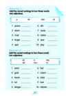 English Grammar Book 1 #58