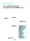 English Grammar Book 1 #59