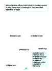 English Grammar Book 1 #60