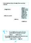 English Grammar Book 1 #62