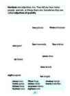 English Grammar Book 1 #63