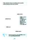 English Grammar Book 1 #64