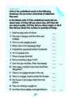 English Grammar Book 1 #65