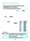 English Grammar Book 1 #66