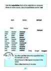 English Grammar Book 1 #67