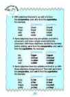 English Grammar Book 1 #68