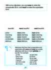 English Grammar Book 1 #69
