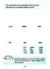 English Grammar Book 1 #70