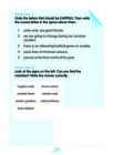 English Grammar Book 1 #8