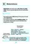 English Grammar Book 1 #72