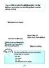 English Grammar Book 1 #73