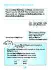 English Grammar Book 1 #74