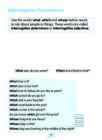 English Grammar Book 1 #75
