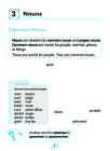 English Grammar Book 1 #9