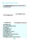 English Grammar Book 1 #81
