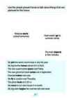 English Grammar Book 1 #82