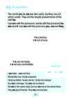 English Grammar Book 1 #84