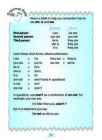 English Grammar Book 1 #85