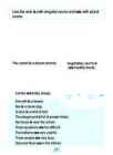 English Grammar Book 1 #86