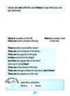 English Grammar Book 1 #87