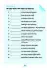 English Grammar Book 1 #89