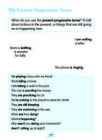 English Grammar Book 1 #90
