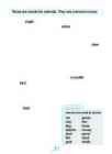English Grammar Book 1 #10